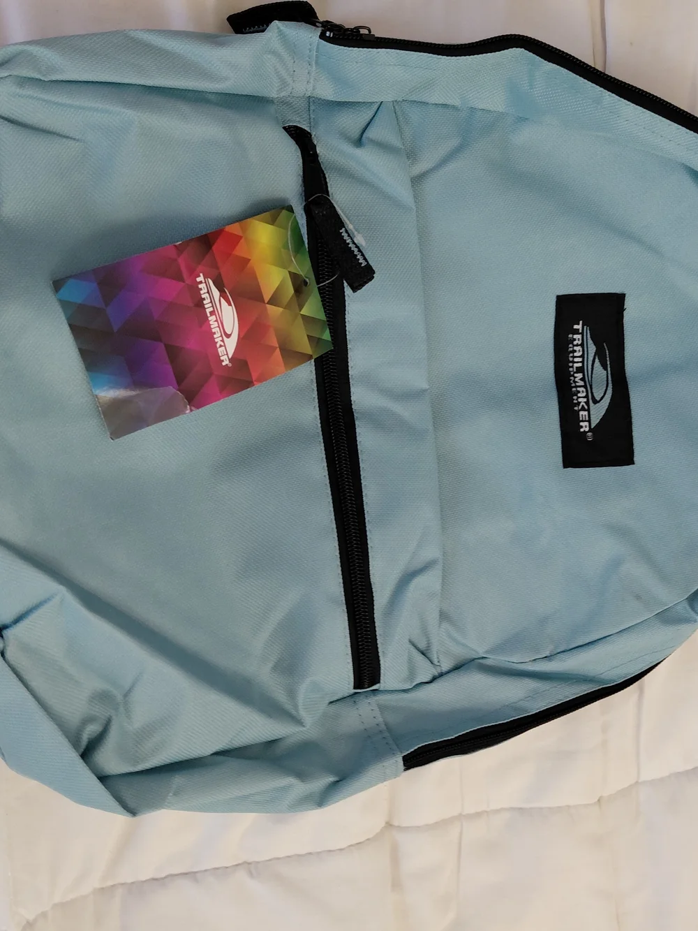 Back to School Backpacks Most are NWT, some NWOT and 1 maybe Gently Used